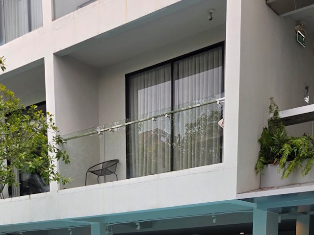 Услуги настройки lid.am CMS в Таганроге по цене от 560