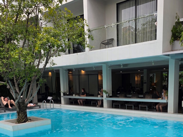 Услуги SEO-оптимизации сайта в Таганроге по цене от 560