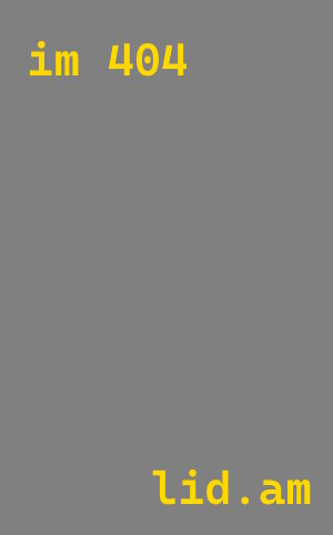 Проектирование вентиляции бани в Таганроге: проекты под ключ для дома