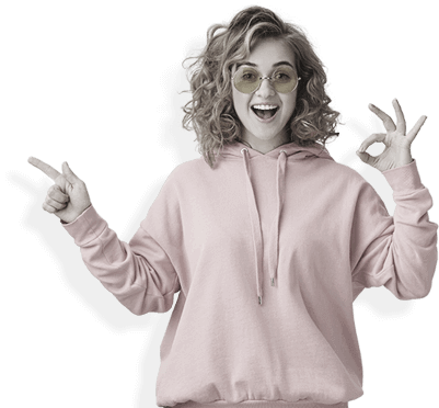 Вас интересует SEO-оптимизация сайта Таганрог? задайте вопрос